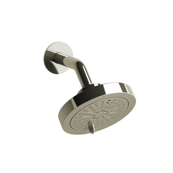 Riobel Riu 2-Way No Share with Shower Head and Tub Spout
