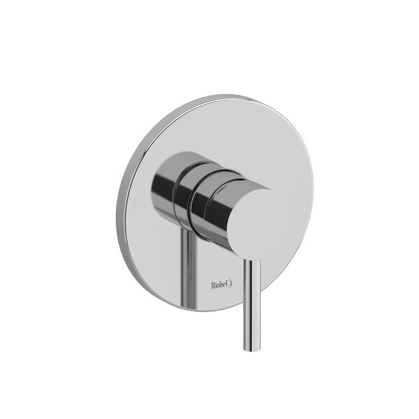 Riobel GS Pressure Balance Hand Shower