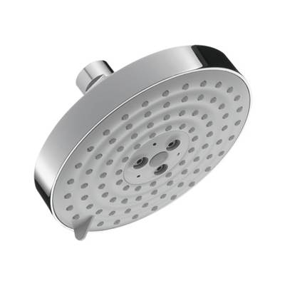 Hansgrohe 27495001- Raindance S 150 Air 3Jet Showerhead