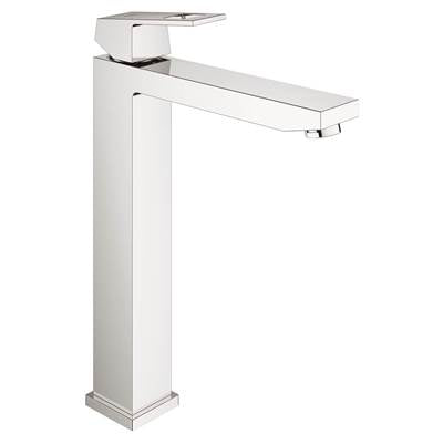 Grohe 23671000- Eurocube lavatory faucet XL-size