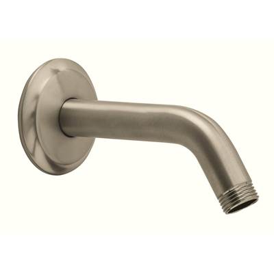 Grohe 27011EN0- Seabury Shower Arm/Flange