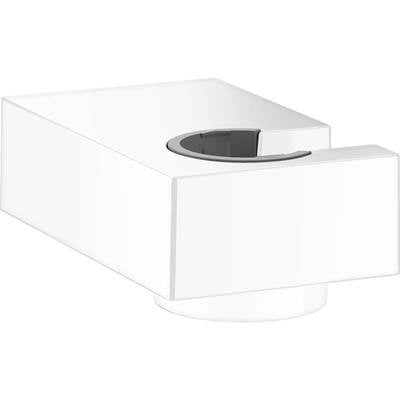 Hansgrohe 28387701- Handshower Holder