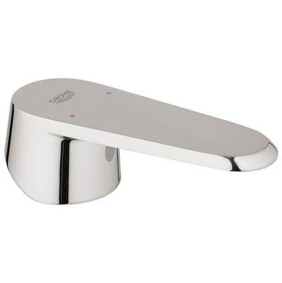 Grohe 46738000- lever