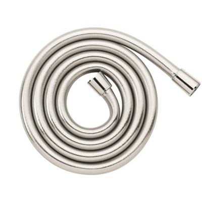 Hansgrohe 28276833- Techniflex B 63 Handshower Hose