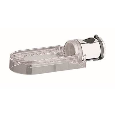 Grohe 28631000- Relexa Shwr Bar Soap Dsh