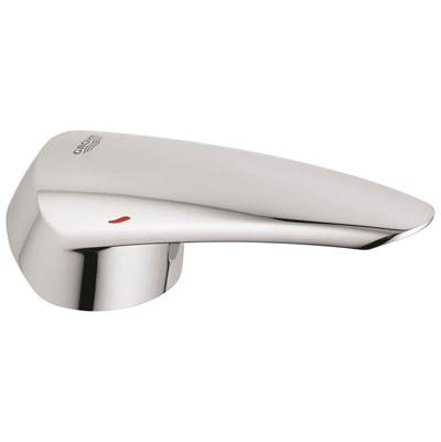 Grohe 46568000- Lever