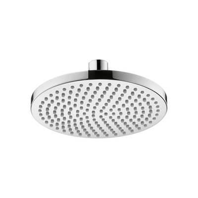 Hansgrohe 28450001- HG Croma 160 Showerhead