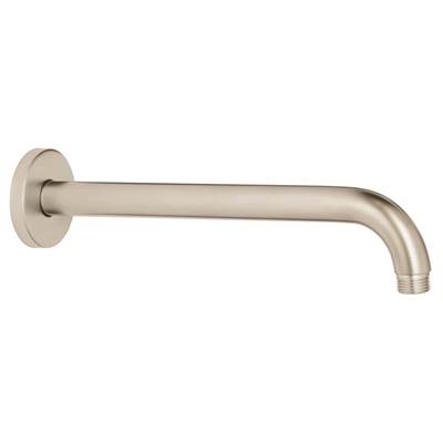 Grohe 28577EN0- 12'' Shower Arm