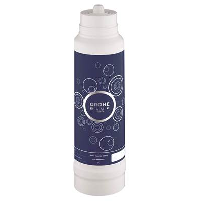 Grohe 40430001- Grohe Blue Filter M