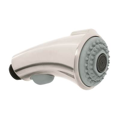 Grohe 46173SD0- Pull-Out Spray