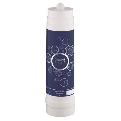 Grohe 40404001- Grohe Blue Filter S