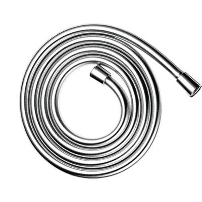 Hansgrohe 28276003- Techniflex B 63 Handshower Hose