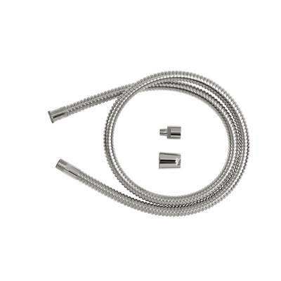 Grohe 11153000- Shower Hose