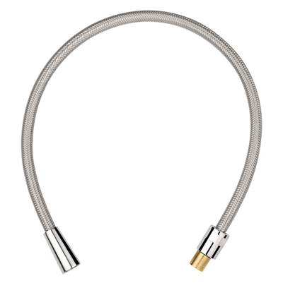 Grohe 46732000- Shower Hose