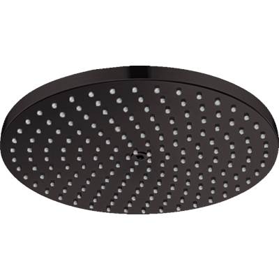 Hansgrohe 27624671- Showerhead 240 1-Jet Powderrain