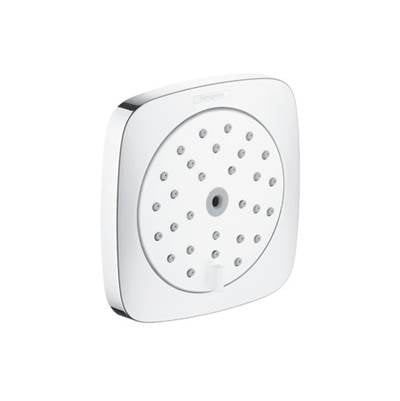 Hansgrohe 28430401- Puravida Bodyspray