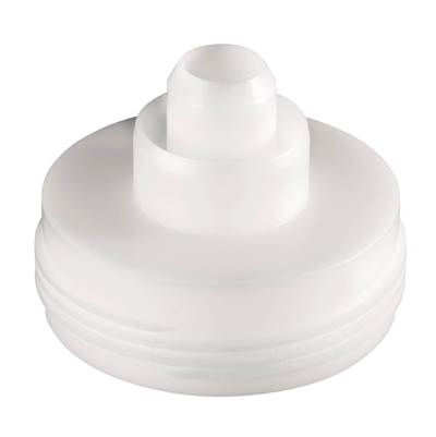 Grohe 40694000- Grohe Blue Adaptor