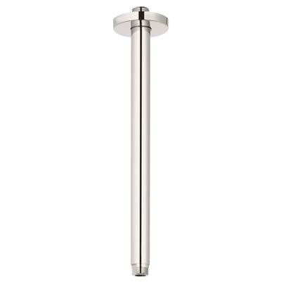 Grohe 28492EN0- 12'' Ceiling Shower Arm