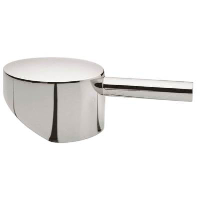 Grohe 40684000- Minta Lever short