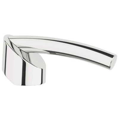 Grohe 46490000- Tenso Lever Handle