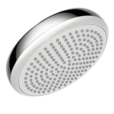 Hansgrohe 26578401- Crometta 160 Showerhead 2.0 Gpm