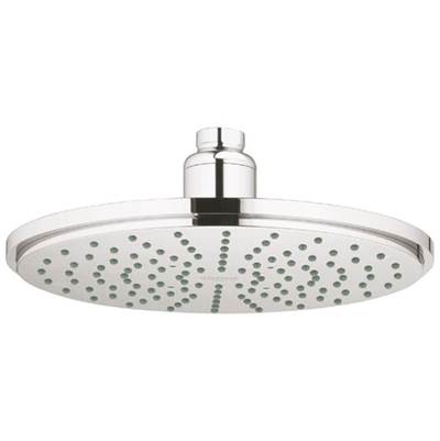 Grohe 28373000- Rainshower Shower Head