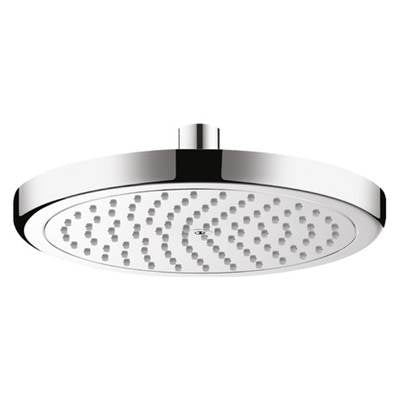 Hansgrohe 26465001- Croma 220 Eco Showerhead