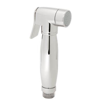 Grohe 11136000- Pull-Out Spray