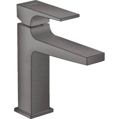 Hansgrohe 32506341- Closed Single Handle Lavatory - 110