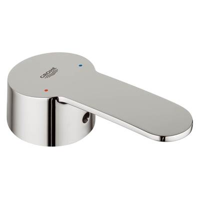 Grohe 46752000- lever