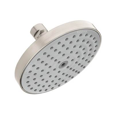 Hansgrohe 27486821- Raindance S 150 Air 1Jet Showerhead