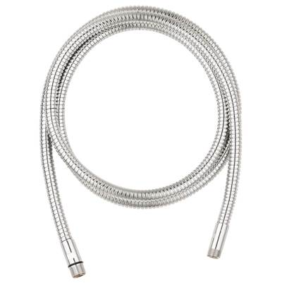 Grohe 28146000- 25597 Handshower Hose