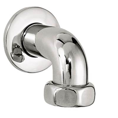 Grohe 12436000- 1-1/2'' outlet elbow