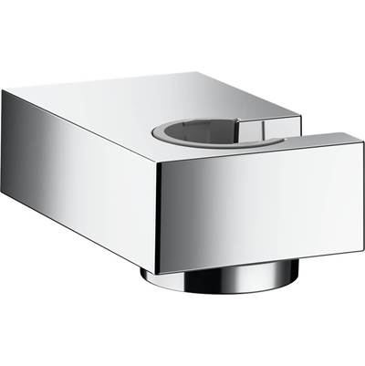 Hansgrohe 28387001- Handshower Holder