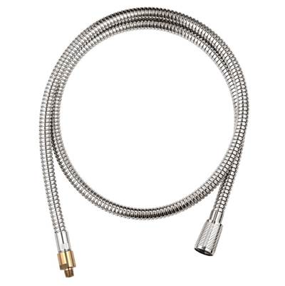 Grohe 46820000- shower hose US