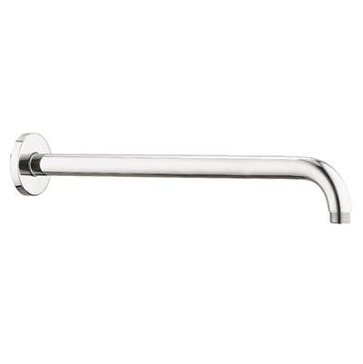 Grohe 28540000- 16'' Rainshower Arm
