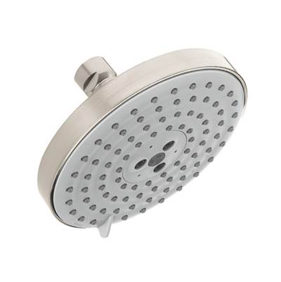 Hansgrohe 27495821- Raindance S 150 Air 3Jet Showerhead