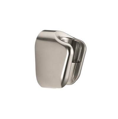 Hansgrohe 28321823- Handshower Holder