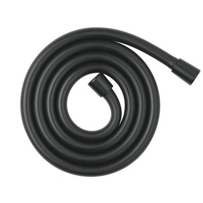 Hansgrohe 28276923- Techniflex B 63'' Handshower Hose