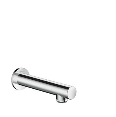 Hansgrohe 72410001- Talis S Tub Spout