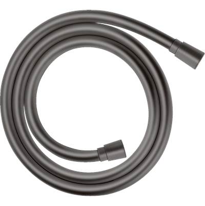 Hansgrohe 28276343- Techniflex B 63 Handshower Hose