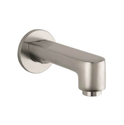 Hansgrohe 14413821- S Series Tub Spout