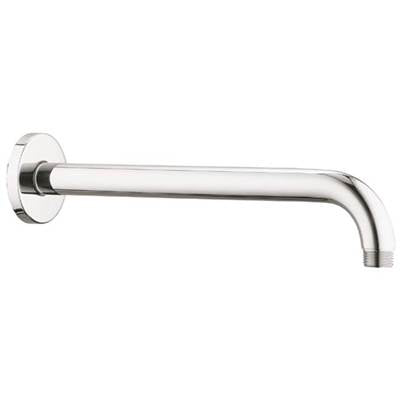 Grohe 28577000- 12'' Shower Arm