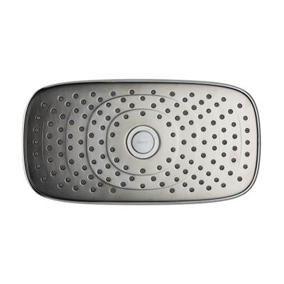 Hansgrohe 27387821- HG Raindance Select E300 Showerhead