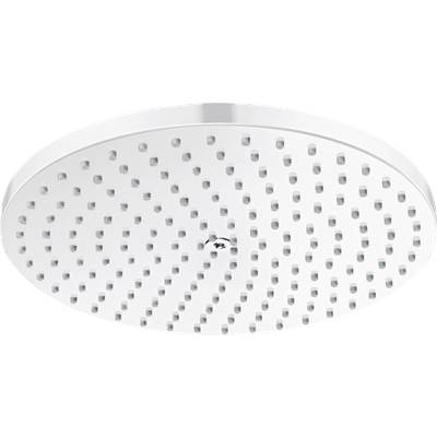 Hansgrohe 27624701- Showerhead 240 1-Jet Powderrain