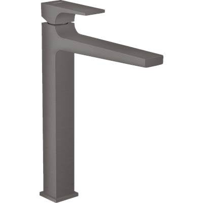 Hansgrohe 32513341- Closed Single Handle Lavatory - 260