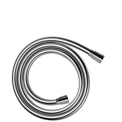 Hansgrohe 28274000- Techniflex B 80 Handshower Hose