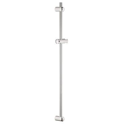 Grohe 27500000- Euphoria shower rail 900 mm