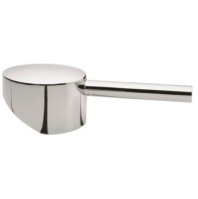 Grohe 46015000- Lever