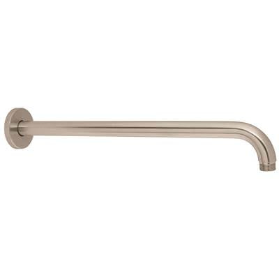 Grohe 28540EN0- 16'' Rainshower Arm